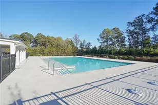 5779 Wheeler Ridge Rd, Auburn, GA 30011 - Photo 25