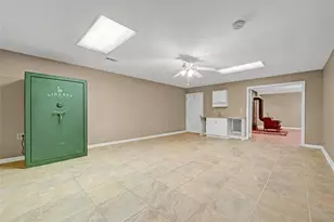 1701 Trotters Ln, Stone Mountain, GA 30087 - Photo 31