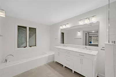 1701 Trotters Lane, Stone Mountain, GA 30087 - Photo 21