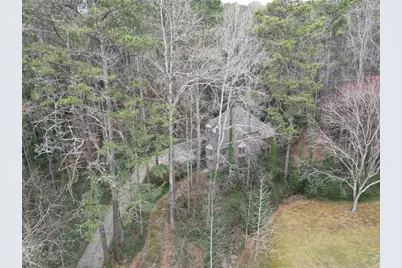 1701 Trotters Lane, Stone Mountain, GA 30087 - Photo 43