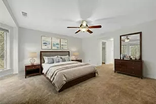 1701 Trotters Ln, Stone Mountain, GA 30087 - Photo 19