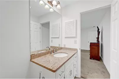 1701 Trotters Lane, Stone Mountain, GA 30087 - Photo 29