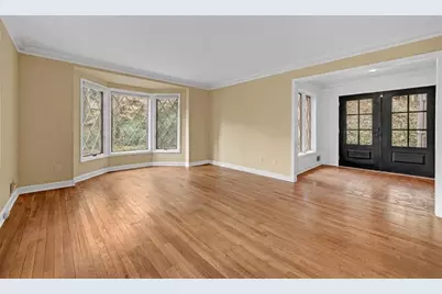 1701 Trotters Lane, Stone Mountain, GA 30087 - Photo 5