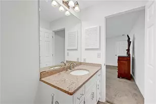 1701 Trotters Ln, Stone Mountain, GA 30087 - Photo 29