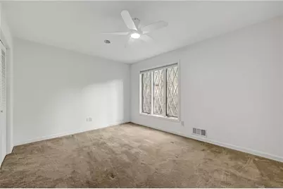 1701 Trotters Lane, Stone Mountain, GA 30087 - Photo 23