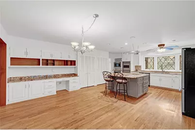 1701 Trotters Lane, Stone Mountain, GA 30087 - Photo 13