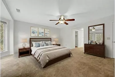 1701 Trotters Lane, Stone Mountain, GA 30087 - Photo 19