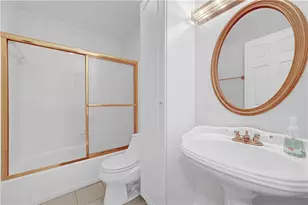 1701 Trotters Ln, Stone Mountain, GA 30087 - Photo 35