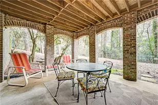 1701 Trotters Ln, Stone Mountain, GA 30087 - Photo 39