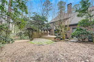 1701 Trotters Ln, Stone Mountain, GA 30087 - Photo 41