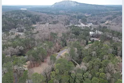 1701 Trotters Lane, Stone Mountain, GA 30087 - Photo 47