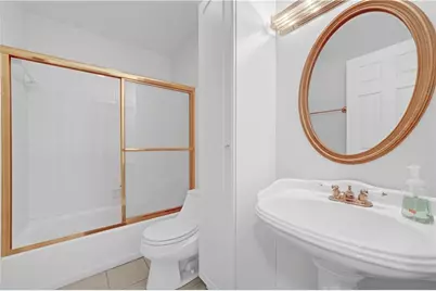 1701 Trotters Lane, Stone Mountain, GA 30087 - Photo 35