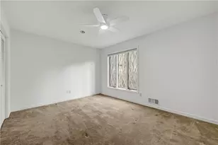 1701 Trotters Ln, Stone Mountain, GA 30087 - Photo 23