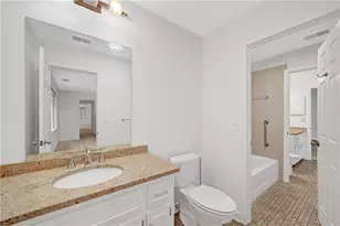 1701 Trotters Ln, Stone Mountain, GA 30087 - Photo 27