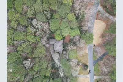 1701 Trotters Lane, Stone Mountain, GA 30087 - Photo 45