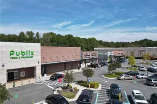 1701 Trotters Ln, Stone Mountain, GA 30087 - Photo 57