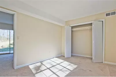 3657 River Ridge Court, Decatur, GA 30034 - Photo 25