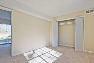 3657 River Ridge Ct, Decatur, GA 30034 - Photo 25