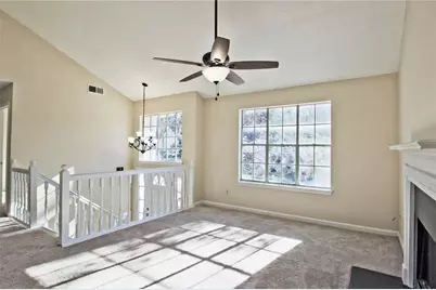 3657 River Ridge Court, Decatur, GA 30034 - Photo 7