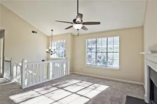 3657 River Ridge Ct, Decatur, GA 30034 - Photo 7