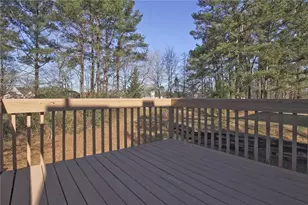 3657 River Ridge Ct, Decatur, GA 30034 - Photo 27