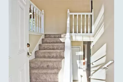 3657 River Ridge Court, Decatur, GA 30034 - Photo 3