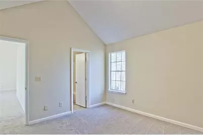 3657 River Ridge Court, Decatur, GA 30034 - Photo 17