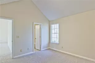 3657 River Ridge Ct, Decatur, GA 30034 - Photo 17