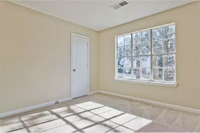 3657 River Ridge Court, Decatur, GA 30034 - Photo 19