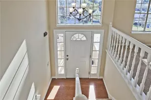 3657 River Ridge Ct, Decatur, GA 30034 - Photo 5