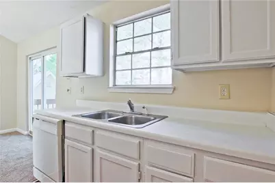 3657 River Ridge Court, Decatur, GA 30034 - Photo 15