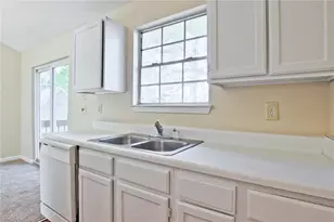 3657 River Ridge Ct, Decatur, GA 30034 - Photo 15