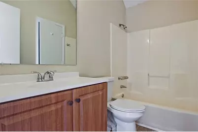 3657 River Ridge Court, Decatur, GA 30034 - Photo 21