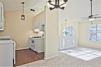 3657 River Ridge Court, Decatur, GA 30034 - Photo 11