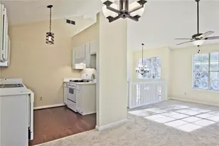 3657 River Ridge Ct, Decatur, GA 30034 - Photo 11