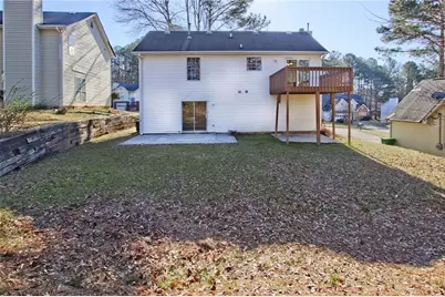 3657 River Ridge Court, Decatur, GA 30034 - Photo 29