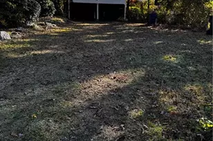 3812 Collier Dr, Atlanta, GA 30331 - Photo 1