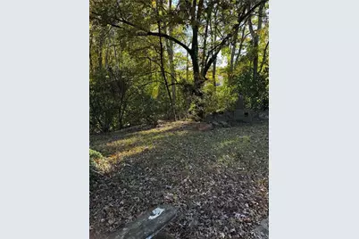 3812 Collier Drive, Atlanta, GA 30331 - Photo 3