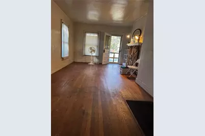 3812 Collier Drive, Atlanta, GA 30331 - Photo 1