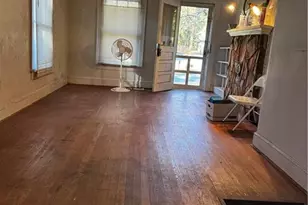 3812 Collier Dr, Atlanta, GA 30331 - Photo 1