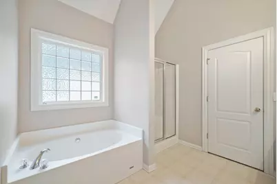 961 College Place Court NW, Kennesaw, GA 30144 - Photo 27