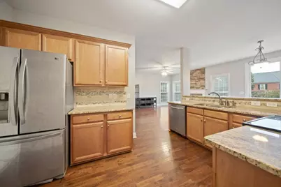 961 College Place Court NW, Kennesaw, GA 30144 - Photo 15