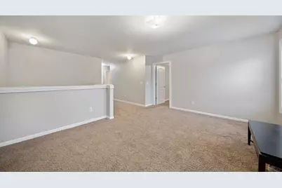 961 College Place Court NW, Kennesaw, GA 30144 - Photo 21