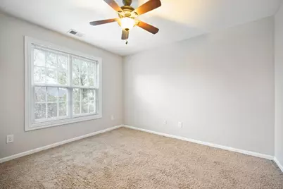 961 College Place Court NW, Kennesaw, GA 30144 - Photo 31