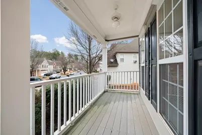 961 College Place Court NW, Kennesaw, GA 30144 - Photo 3