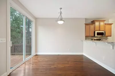 961 College Place Court NW, Kennesaw, GA 30144 - Photo 17