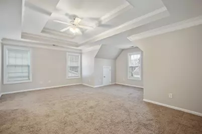 961 College Place Court NW, Kennesaw, GA 30144 - Photo 23