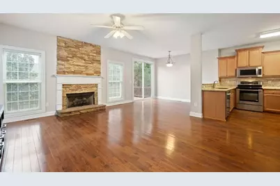 961 College Place Court NW, Kennesaw, GA 30144 - Photo 9