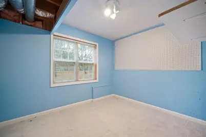 961 College Place Court NW, Kennesaw, GA 30144 - Photo 35