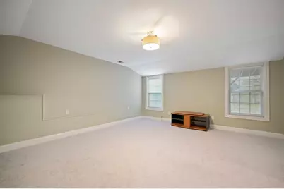 961 College Place Court NW, Kennesaw, GA 30144 - Photo 33
